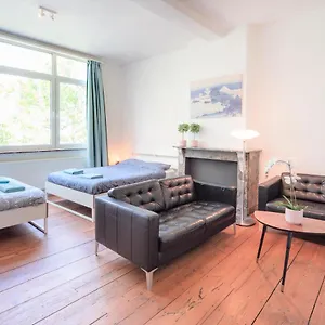 Old Town Appartement