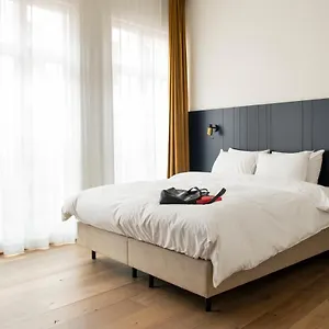 2* Hotel Riga